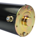JDMSPEED Starter Motor Fits Briggs & Stratton 497401 494198 494990 11-18 HP 393499 399169
