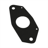 JDMSPEED New 2485393 2485393-S Carburetor Assembly Fits For Kohler CV22 CV25 CV730 CV740