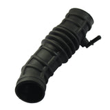 JDMSPEED Air Cleaner Intake Hose w/ Sensor 04-08 GM Chevrolet Aveo Aveo5 G3 96439858