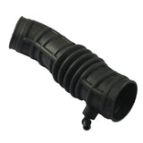 JDMSPEED Air Cleaner Intake Hose w/ Sensor 04-08 GM Chevrolet Aveo Aveo5 G3 96439858