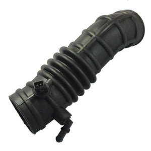 JDMSPEED Air Cleaner Intake Hose w/ Sensor 04-08 GM Chevrolet Aveo Aveo5 G3 96439858