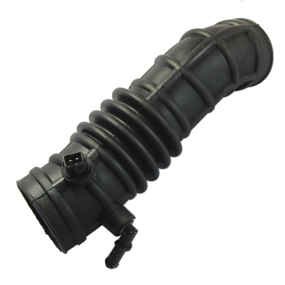 JDMSPEED Air Cleaner Intake Hose w/ Sensor 04-08 GM Chevrolet Aveo Aveo5 G3 96439858