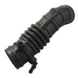JDMSPEED Air Cleaner Intake Hose w/ Sensor 04-08 GM Chevrolet Aveo Aveo5 G3 96439858