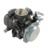 JDMSPEED Carb Assembly Carburetor FITS Carburetor CV 40mm 27421-99C 27490-04 27465-04