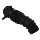 JDMSPEED Air Cleaner Intake Hose w/ Sensor 04-08 GM Chevrolet Aveo Aveo5 G3 96439858