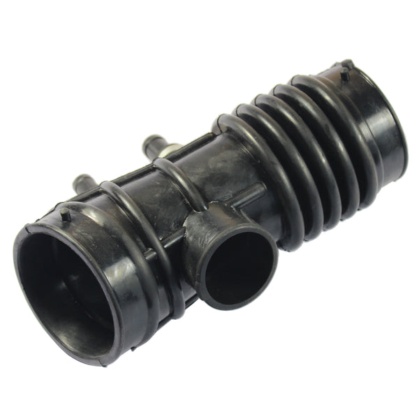 あさり JDMSPEED 16578-4S100 Engine Air Intake Hose For Nissan