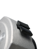 JDMSPEED Serpentine Belt Tensioner Assembly Fits Dodge Ram 2500 3500 5.9L Cummins1997-02