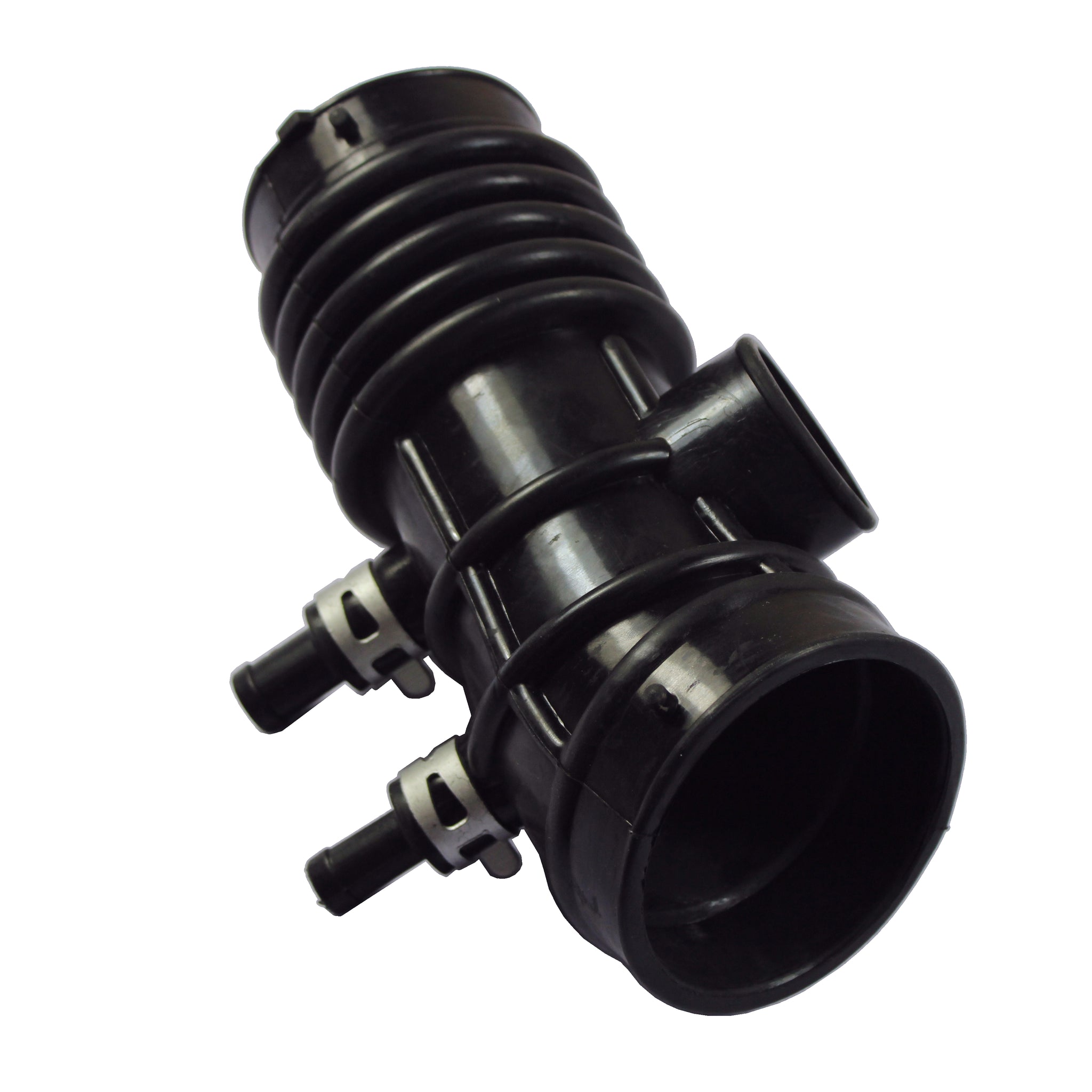 JDMSPEED 16578-4S100 Engine Air Intake Hose For Nissan