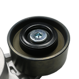 JDMSPEED Serpentine Belt Tensioner Assembly Fits Dodge Ram 2500 3500 5.9L Cummins1997-02