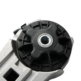 JDMSPEED Serpentine Belt Tensioner Assembly Fits Dodge Ram 2500 3500 5.9L Cummins1997-02