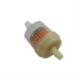 JDMSPEED NEW Carburetor Carb & Filter FITS 85-87 Suzuki Quadrunner 250 LT250EF