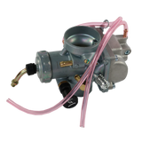 JDMSPEED NEW Carburetor Carb & Filter FITS 85-87 Suzuki Quadrunner 250 LT250EF