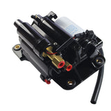 JDMSPEED Electric Fuel Pump Assembly 21608511 21545138 For Volvo Penta 4.3L 5.0L 5.7L GXI