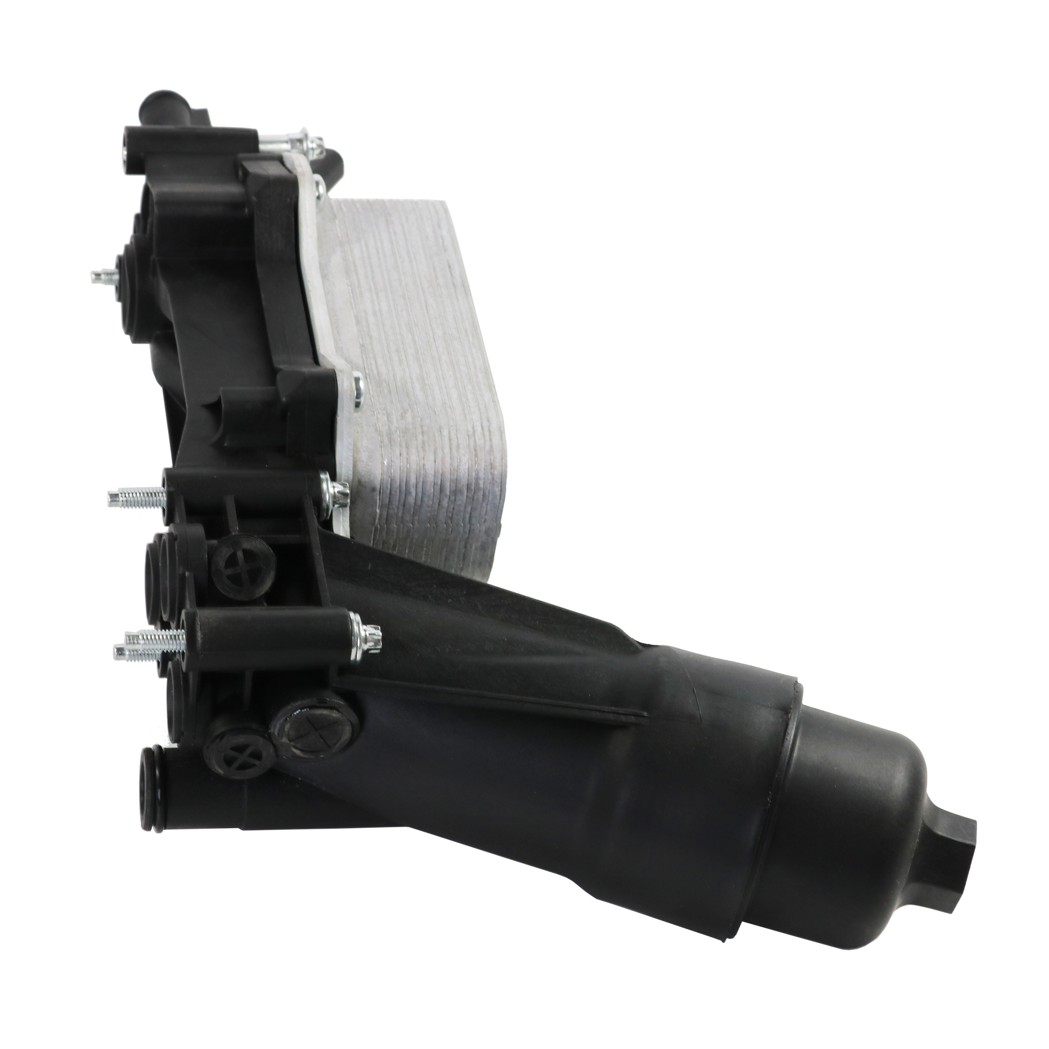 Oil Filter HOUSING Adapter Fit for Jeep Dodge Chrysler RAM Oil Filter HOUSING Adapter Fit for Jeep Dodge Chrysler RAM