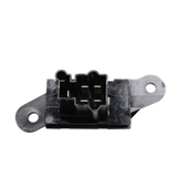 JDMSPEED F2TZ-14529-A Rear Power Window Door Switch For 1992-1996 Ford Bronco