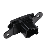 JDMSPEED F2TZ-14529-A Rear Power Window Door Switch For 1992-1996 Ford Bronco