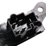 JDMSPEED F2TZ-14529-A Rear Power Window Door Switch For 1992-1996 Ford Bronco