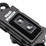 JDMSPEED F2TZ-14529-A Rear Power Window Door Switch For 1992-1996 Ford Bronco