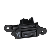 JDMSPEED F2TZ-14529-A Rear Power Window Door Switch For 1992-1996 Ford Bronco