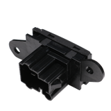 JDMSPEED F2TZ-14529-A Rear Power Window Door Switch For 1992-1996 Ford Bronco