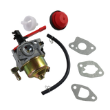 JDMSPEED Carburetor For MTD Cub Cadet Troy Bilt A135 Snow Blower 951-14028A 95112098 New