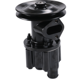 JDMSPEED 46-807151A8 Raw Sea Water Pump Assembly For MerCruiser Bravo 454 502 7.4L 8.2L