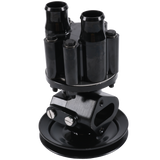 JDMSPEED 46-807151A8 Raw Sea Water Pump Assembly For MerCruiser Bravo 454 502 7.4L 8.2L