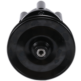 JDMSPEED 46-807151A8 Raw Sea Water Pump Assembly For MerCruiser Bravo 454 502 7.4L 8.2L