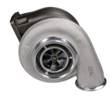 JDMSPEED Turbocharger W/ Exhaust Manifold Fits 2000-2008 Detroit Diesel Series 60 12.7LD