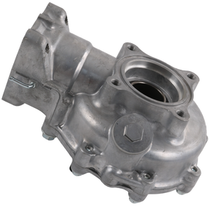 JDMSPEED Rear Final Gear Differential For Honda Rancher 2000-2006 TRX350 2005-2007 TRX400