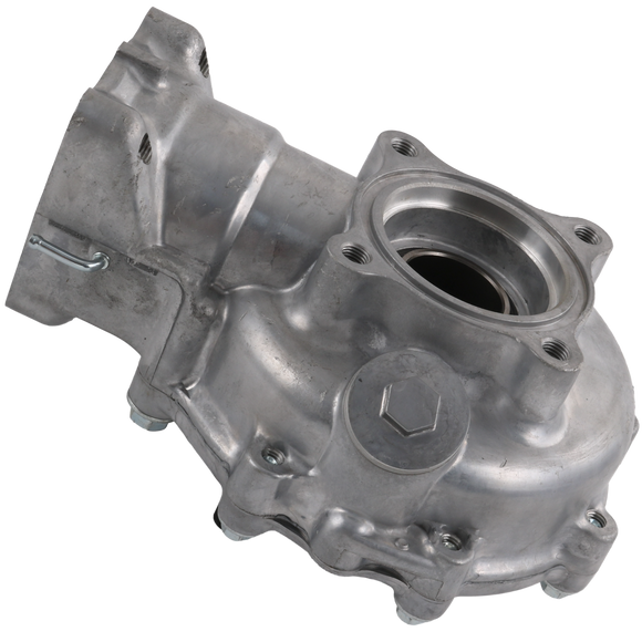 JDMSPEED Rear Final Gear Differential For Honda Rancher 2000-2006 TRX350 2005-2007 TRX400