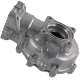 JDMSPEED Rear Final Gear Differential For Honda Rancher 2000-2006 TRX350 2005-2007 TRX400