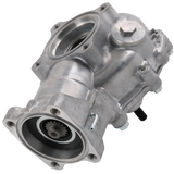 JDMSPEED Rear Final Gear Differential For Honda Rancher 2000-2006 TRX350 2005-2007 TRX400
