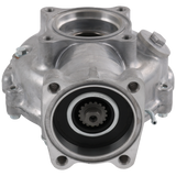 JDMSPEED Rear Final Gear Differential For Honda Rancher 2000-2006 TRX350 2005-2007 TRX400