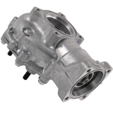 JDMSPEED Rear Final Gear Differential For Honda Rancher 2000-2006 TRX350 2005-2007 TRX400
