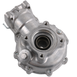 JDMSPEED Rear Final Gear Differential For Honda Rancher 2000-2006 TRX350 2005-2007 TRX400