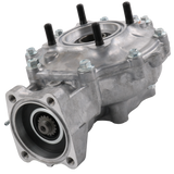 JDMSPEED Rear Final Gear Differential For Honda Rancher 2000-2006 TRX350 2005-2007 TRX400