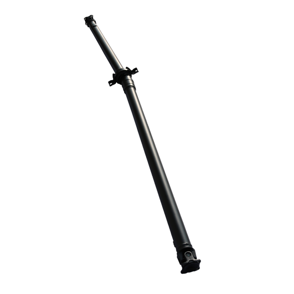thumbnail image 2 of 83.86 Rear Drive Shaft Assembly For Ford F-150 Lobo 936-800 2 of 10