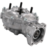 JDMSPEED Rear Final Gear Differential For Honda Rancher 2000-2006 TRX350 2005-2007 TRX400