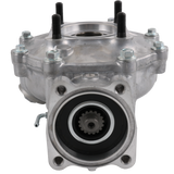 JDMSPEED Rear Final Gear Differential For Honda Rancher 2000-2006 TRX350 2005-2007 TRX400