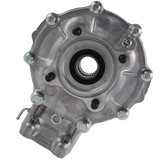 JDMSPEED Rear Final Gear Differential For Honda Rancher 2000-2006 TRX350 2005-2007 TRX400