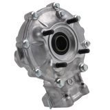 JDMSPEED Rear Final Gear Differential For Honda Rancher 2000-2006 TRX350 2005-2007 TRX400