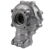 JDMSPEED Rear Final Gear Differential For Honda Rancher 2000-2006 TRX350 2005-2007 TRX400