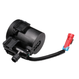 JDMSPEED Vapor Canister Vent Solenoid For Chevrolet GMC Buick Olds Pontiac 214-2324