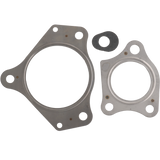 JDMSPEED Turbo Turbocharger For Mercedes-Benz E320 ML320 R320 3.0L OM642 Diesel 2007-2009