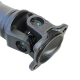 JDMSPEED Rear DriveShaft Assembly Fits For 2002-06 Honda CR-V 4x4/AWD 40100-S9A-E01
