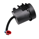 JDMSPEED Vapor Canister Vent Solenoid For Chevrolet GMC Buick Olds Pontiac 214-2324