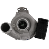 JDMSPEED Turbo Turbocharger For Mercedes-Benz E320 ML320 R320 3.0L OM642 Diesel 2007-2009