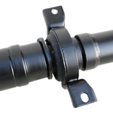 JDMSPEED Rear DriveShaft Assembly Fits For 2002-06 Honda CR-V 4x4/AWD 40100-S9A-E01
