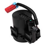 JDMSPEED Vapor Canister Vent Solenoid For Chevrolet GMC Buick Olds Pontiac 214-2324
